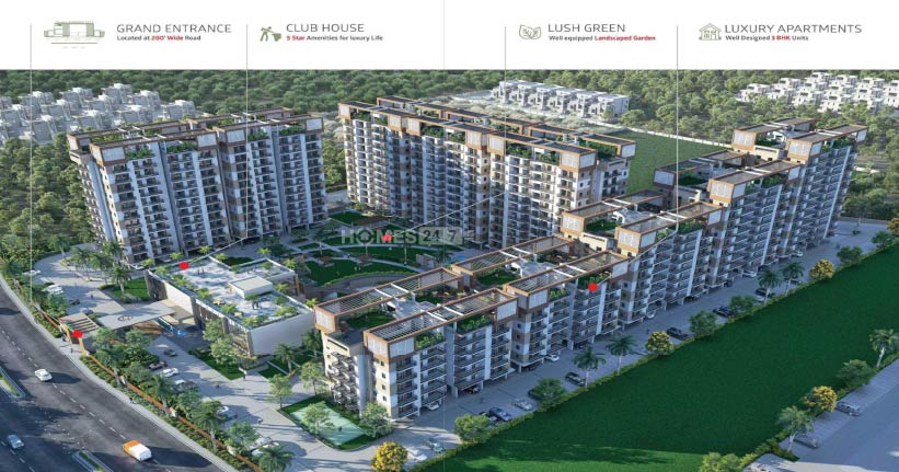 Manglam Garden City-cover-06